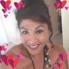 Ninfa Martinez - @nymphagomez75 - Poshmark